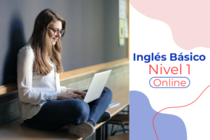 Inglés Básico Nivel I Online